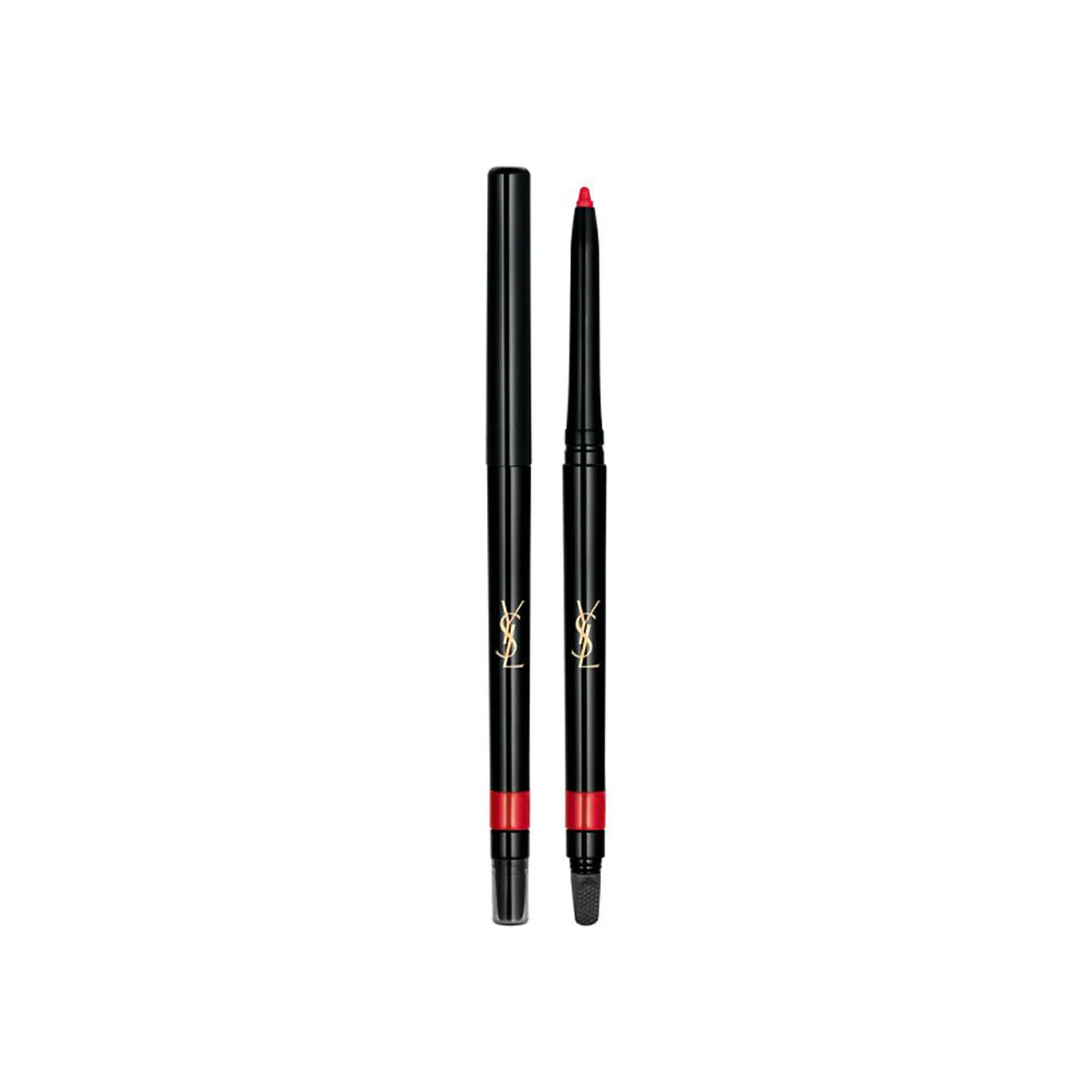 Dessin Des Levres Lip Styler - Image 8