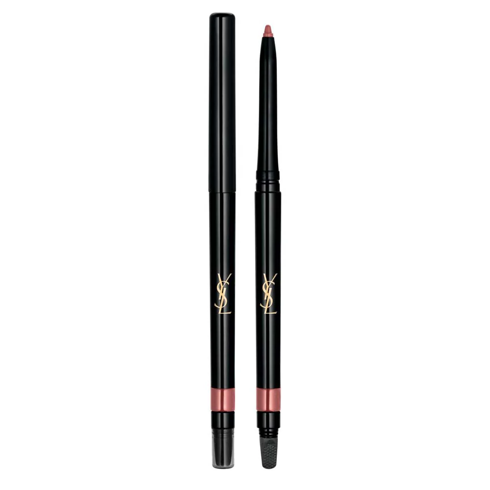 Dessin Des Levres Lip Styler - Image 9