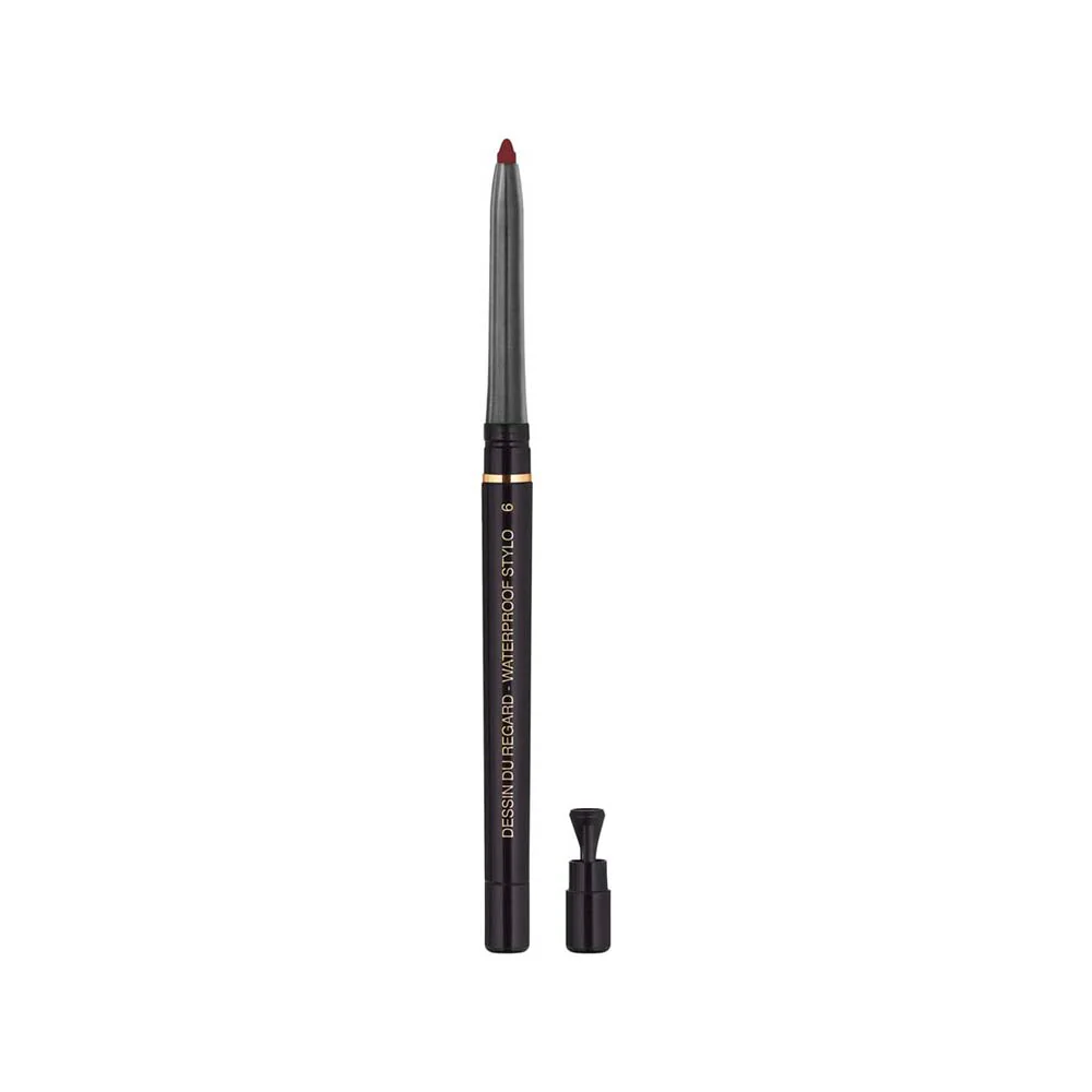Dessin Du Regard Stylo Waterproof - Image 2