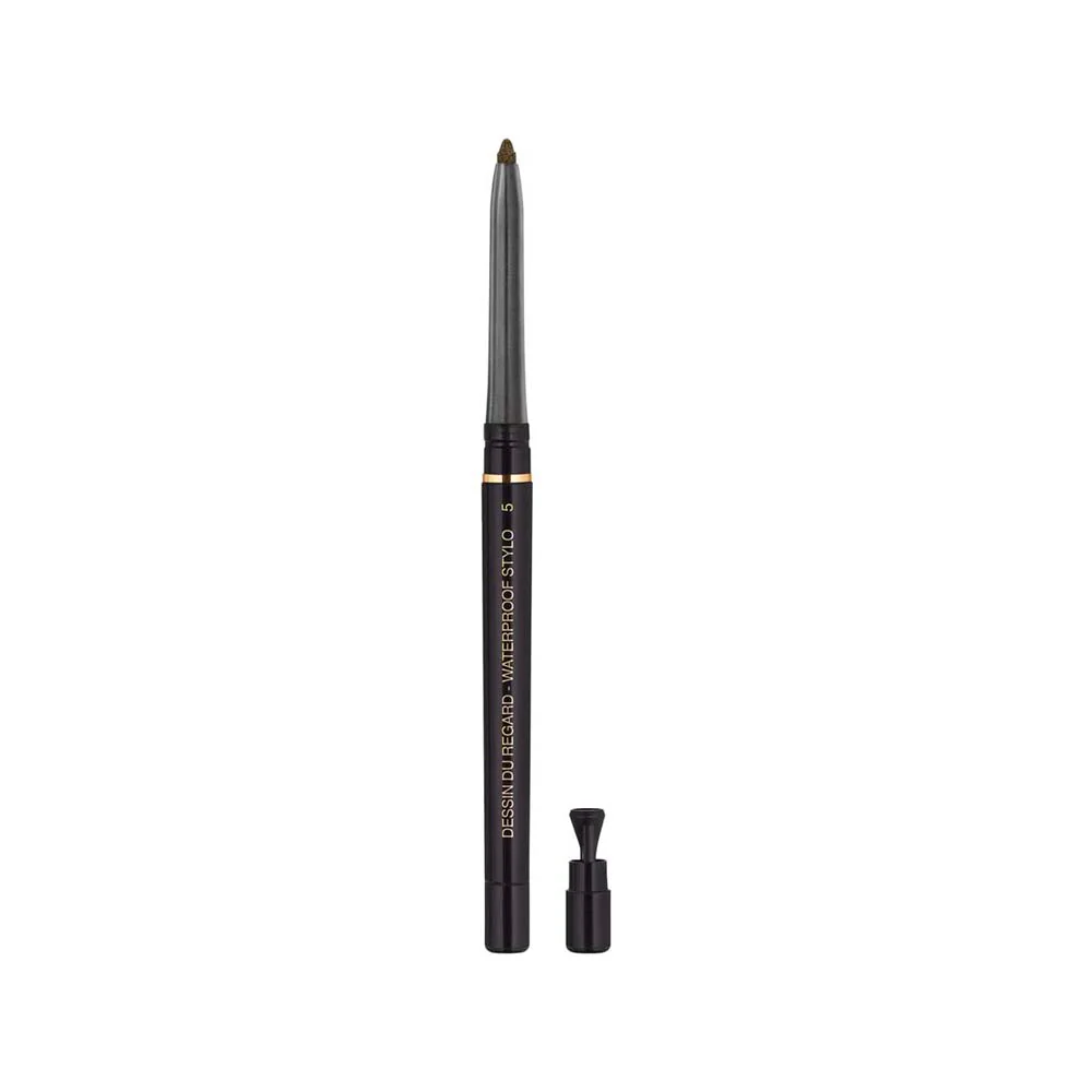 Dessin Du Regard Stylo Waterproof - Image 3