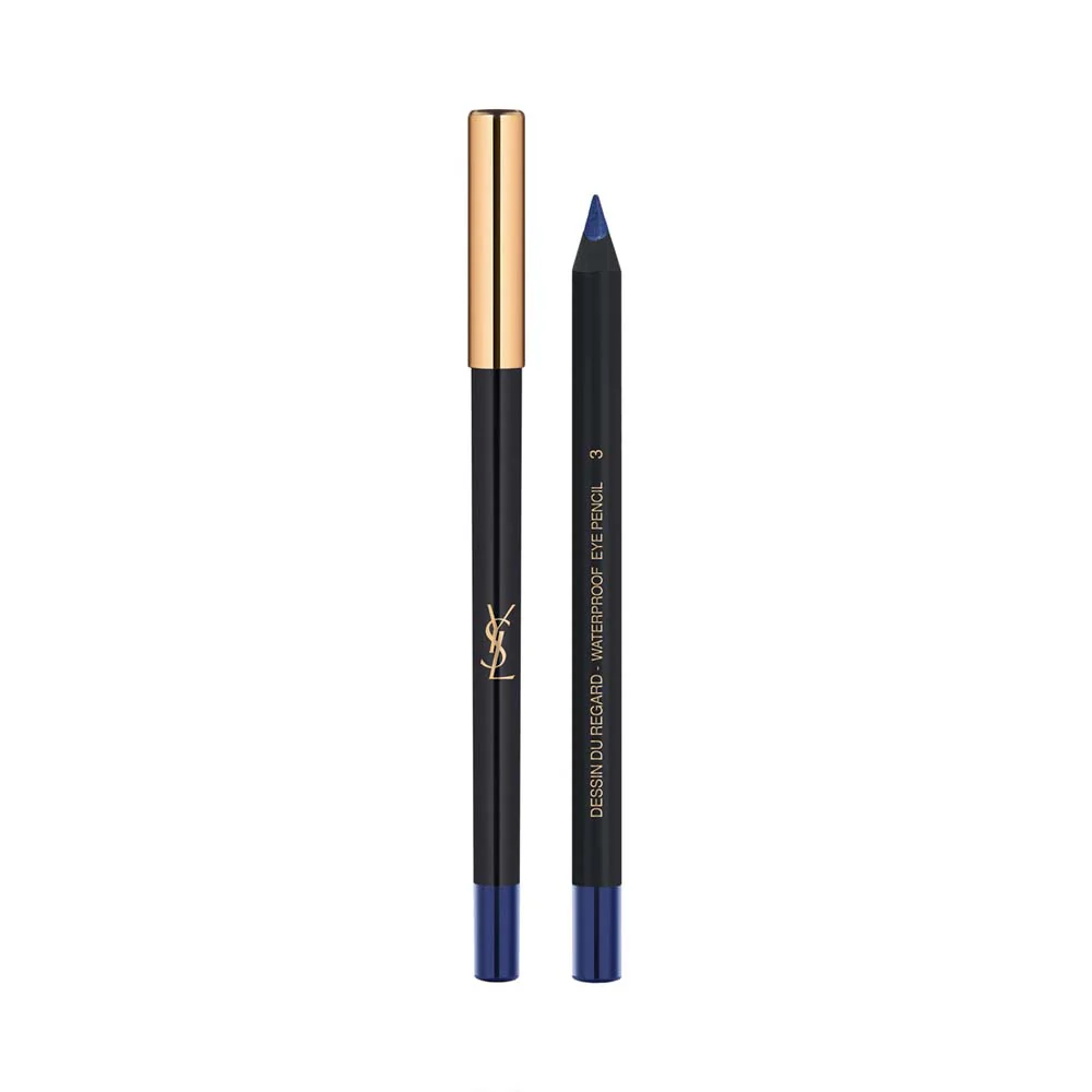Dessin Du Regard Waterproof - Image 2