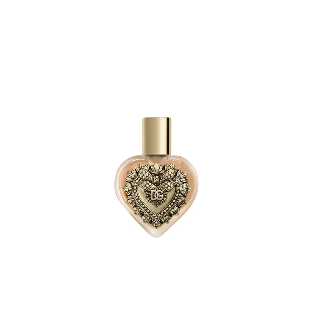Dolce & Gabbana Devotion Eau de parfum