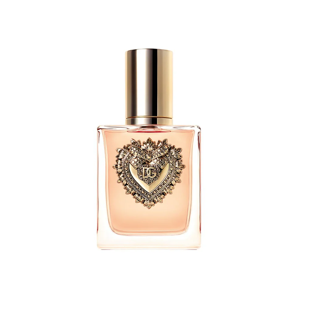 Dolce & Gabbana Devotion Eau de parfum - Image 12