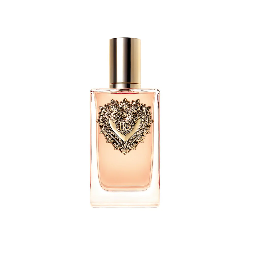 Dolce & Gabbana Devotion Eau de parfum - Image 20