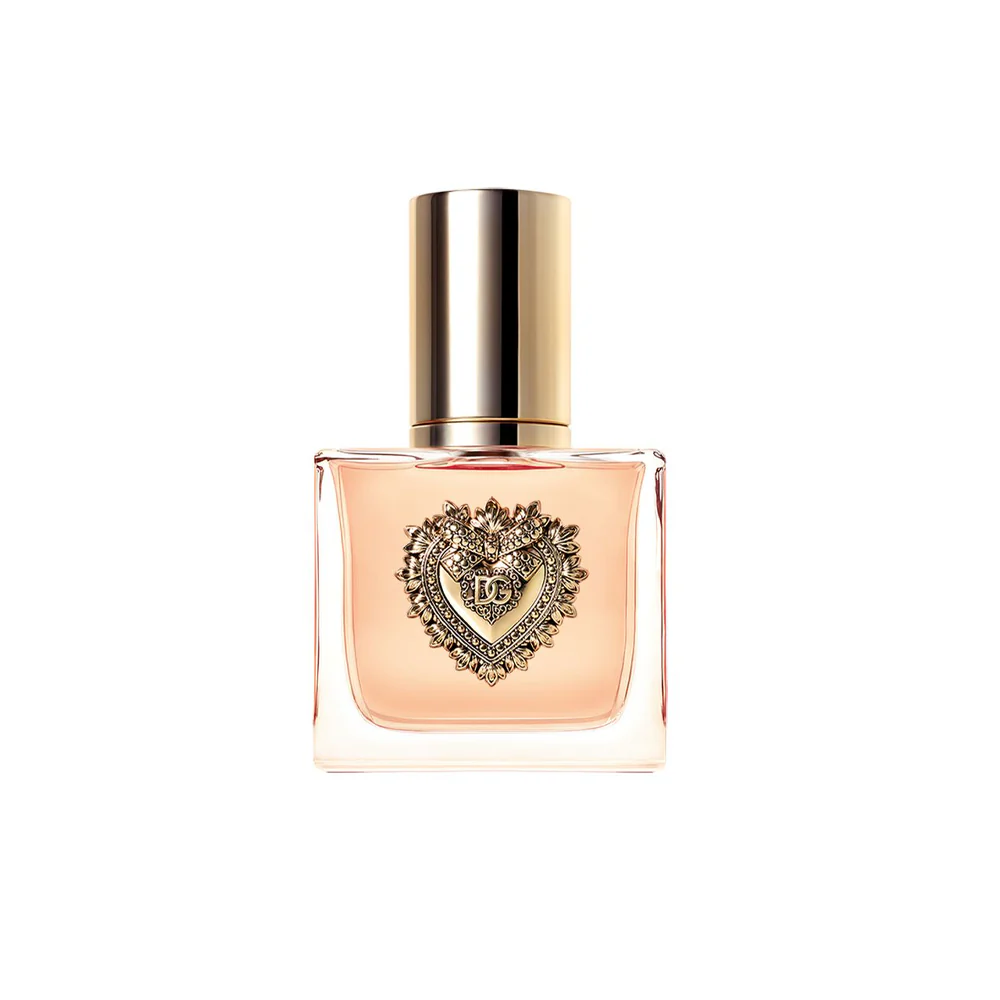Dolce & Gabbana Devotion Eau de parfum - Image 4