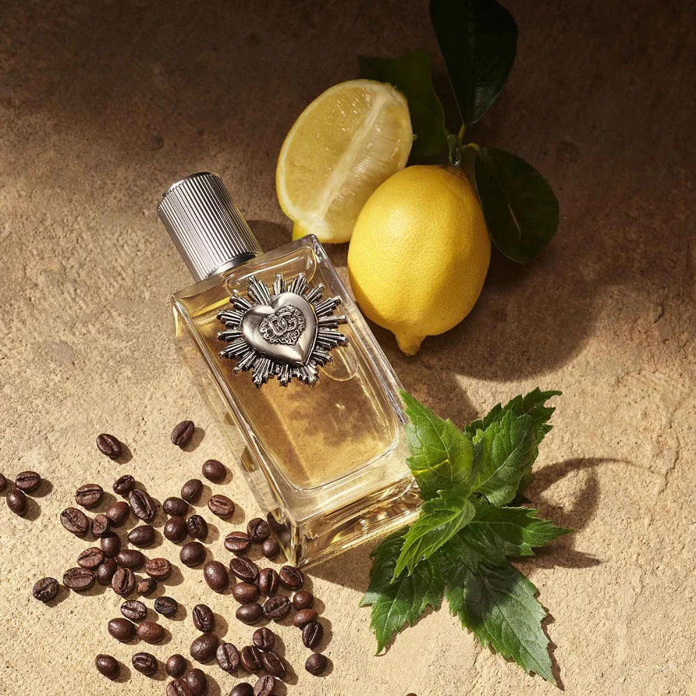 Devotion For Men Eau de Parfum - Image 3