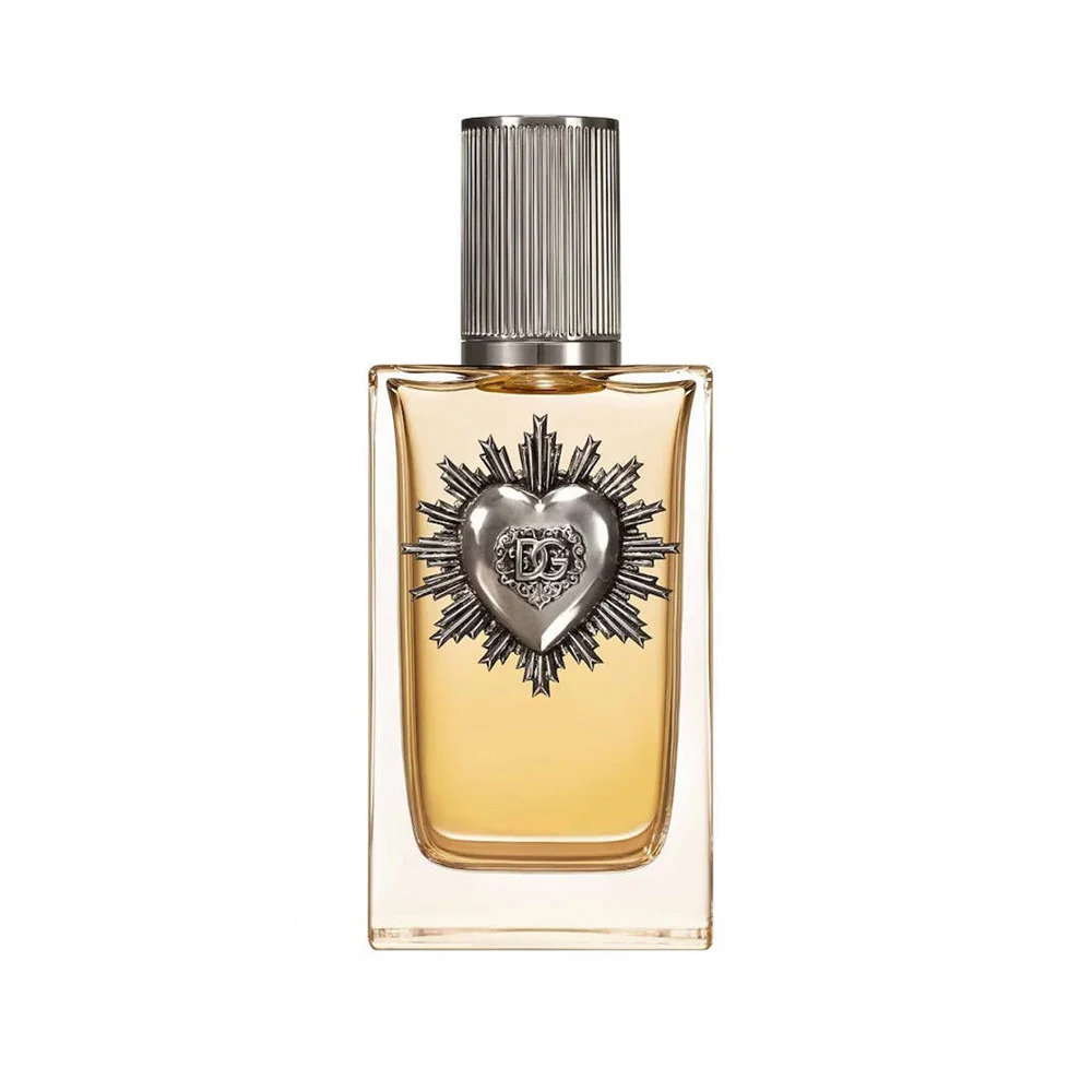 Devotion For Men Eau de Parfum - Image 5