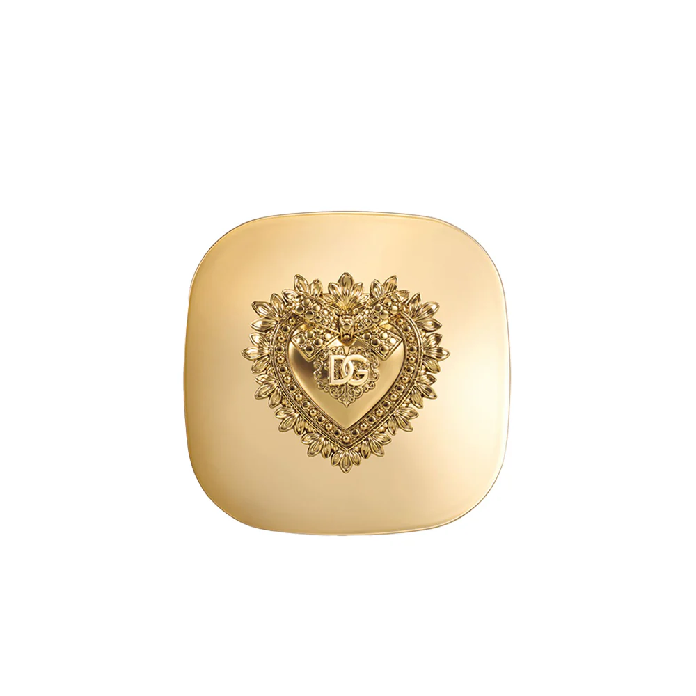 Devotion Illuminante viso - Image 2
