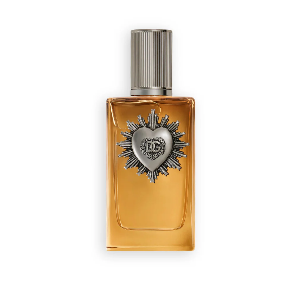 Dolce & Gabbana Devotion Pour Homme Parfum - Image 3