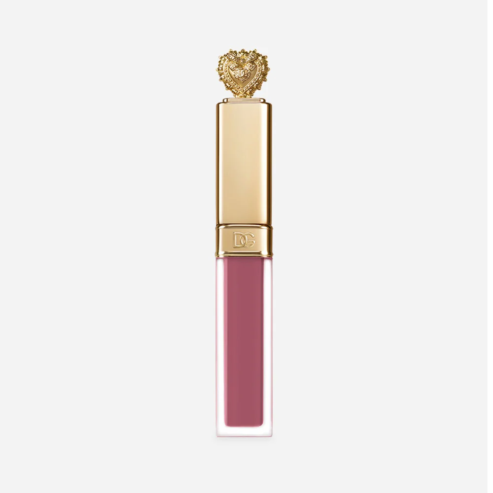 Devotion Rossetto liquido in mousse - Image 18