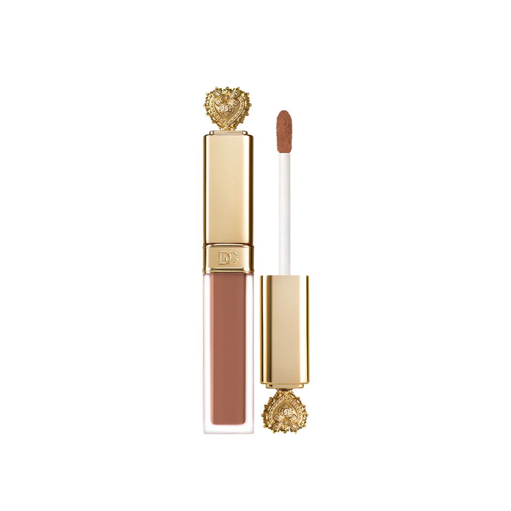 Devotion Rossetto liquido in mousse - Image 25