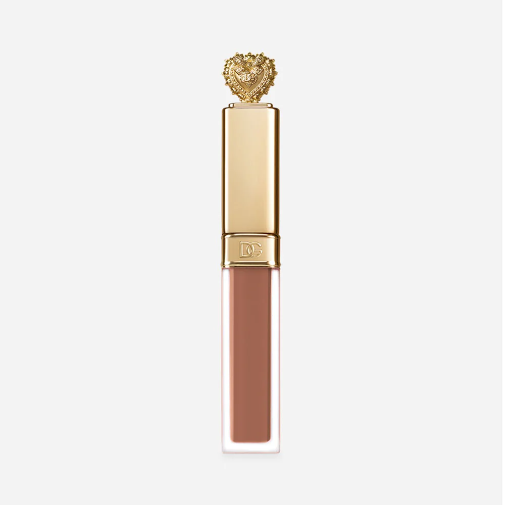 Devotion Rossetto liquido in mousse - Image 26