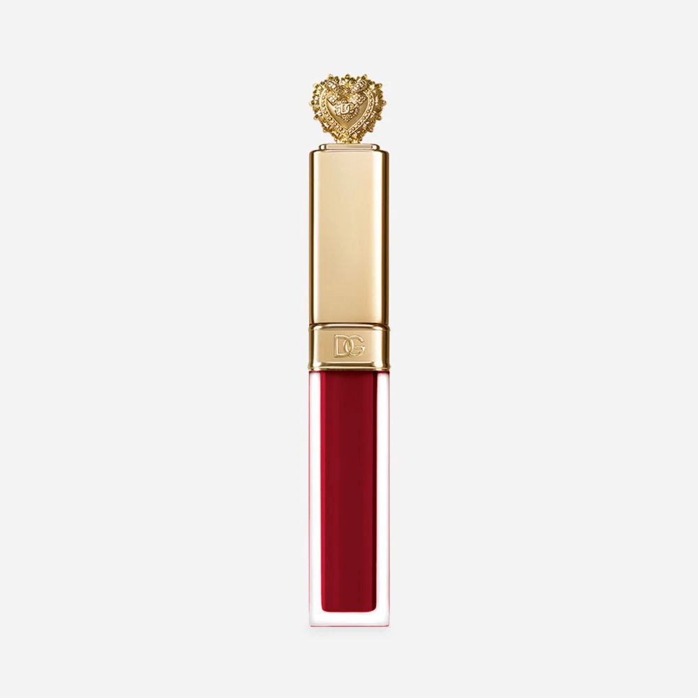 Devotion Rossetto liquido in mousse - Image 50
