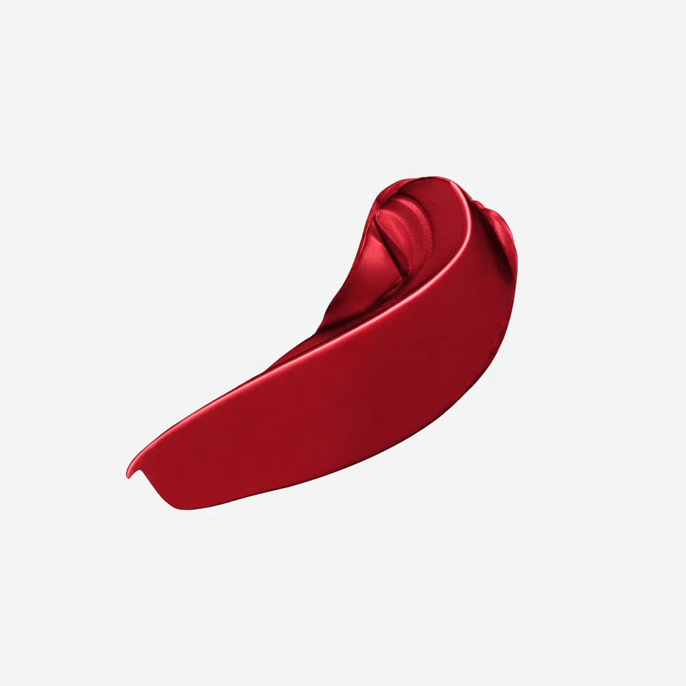 Devotion Rossetto liquido in mousse - Image 51