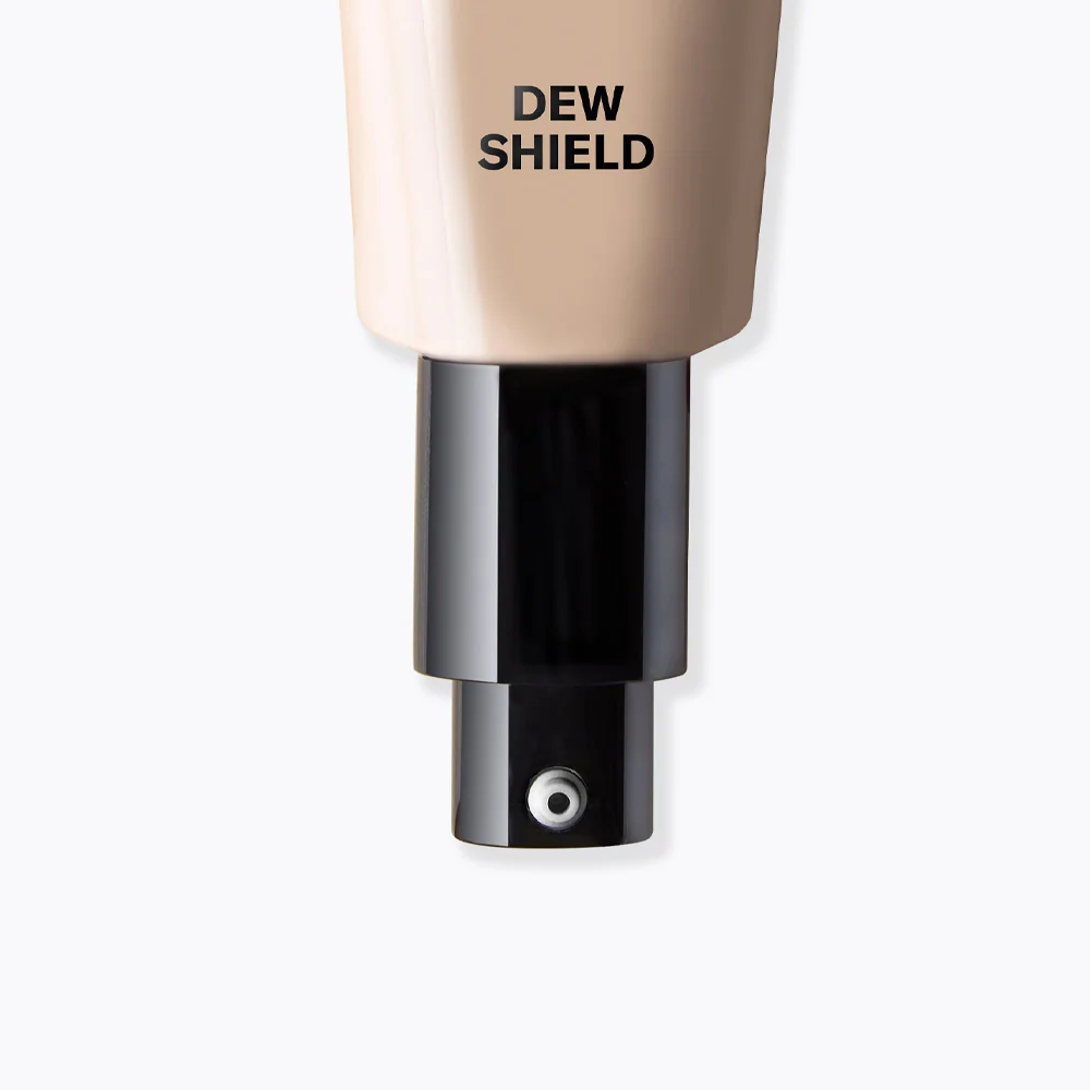 Dew Shield Fondotinta - Image 7
