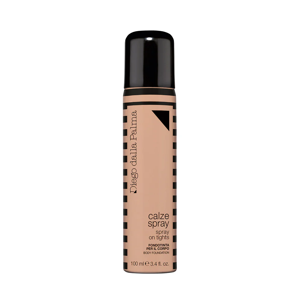 Diego Calze Spray