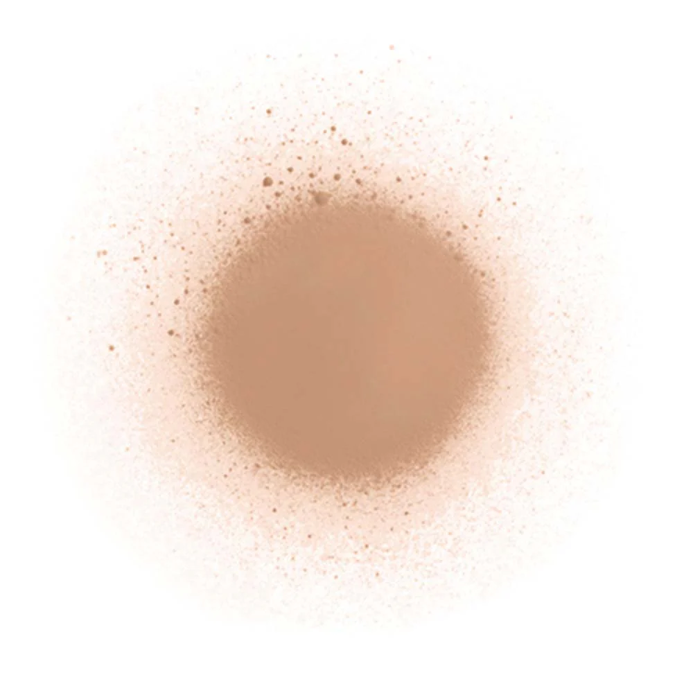 Diego Calze Spray - Image 2