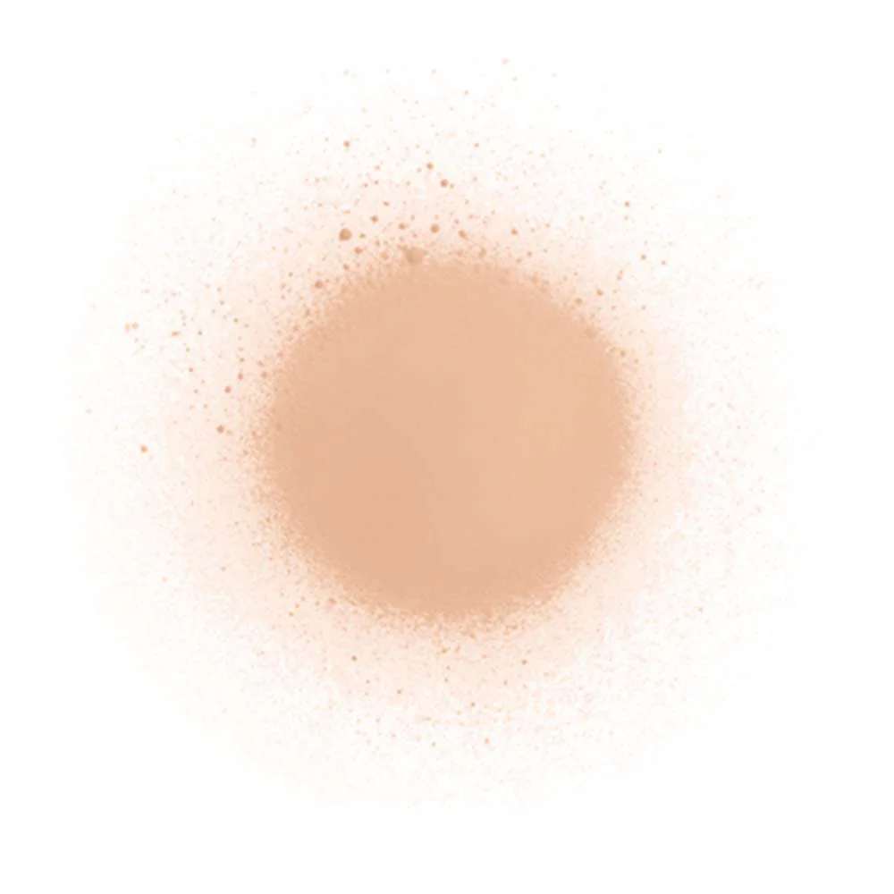 Diego Calze Spray - Image 4