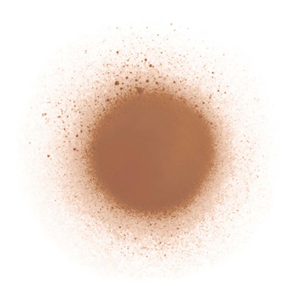 Diego Calze Spray - Image 6