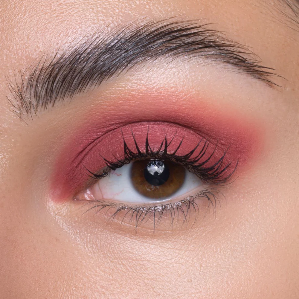 Diego Dalla Palma Base & Eyeshadow Base e ombretto - Image 10