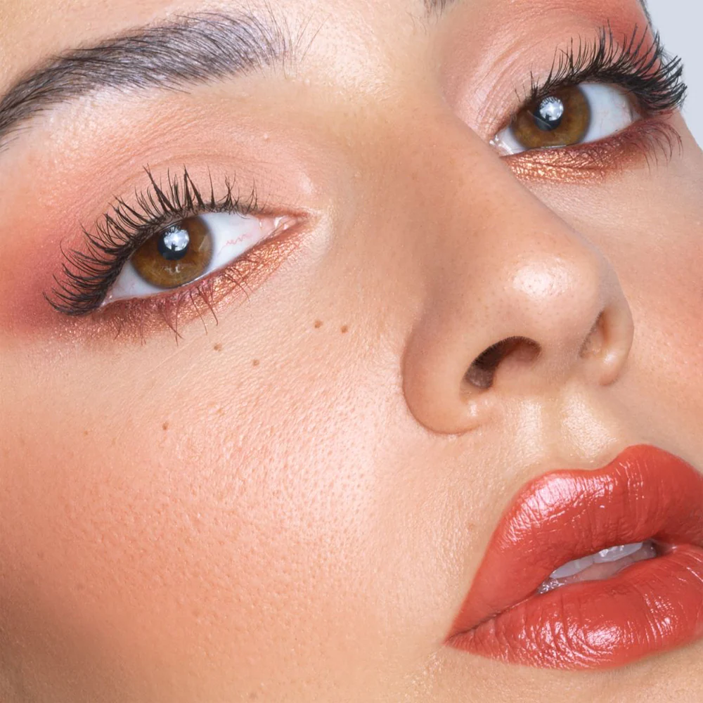 Diego Dalla Palma Base & Eyeshadow Base e ombretto - Image 11