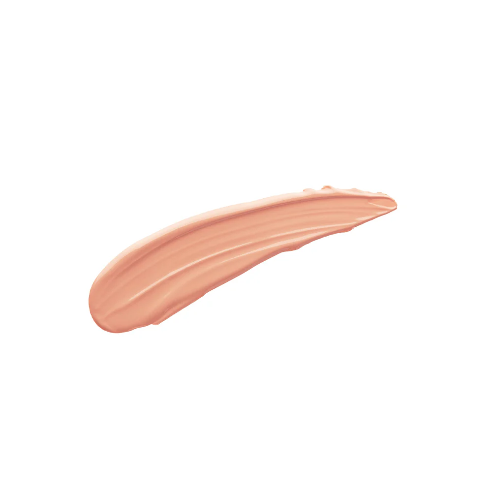 Diego Dalla Palma Base & Eyeshadow Base e ombretto - Image 2