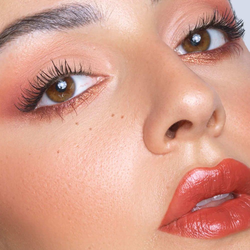 Diego Dalla Palma Base & Eyeshadow Base e ombretto - Image 5