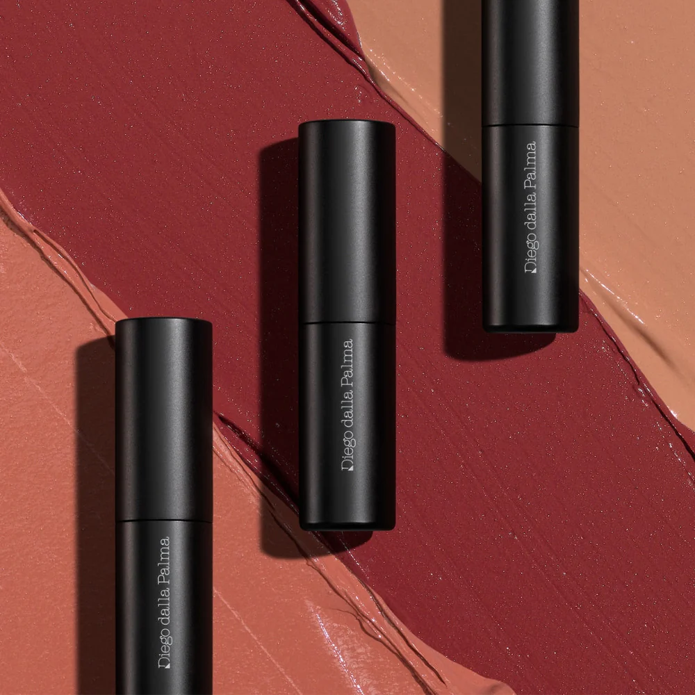 Diego Dalla Palma Base & Eyeshadow Base e ombretto - Image 6