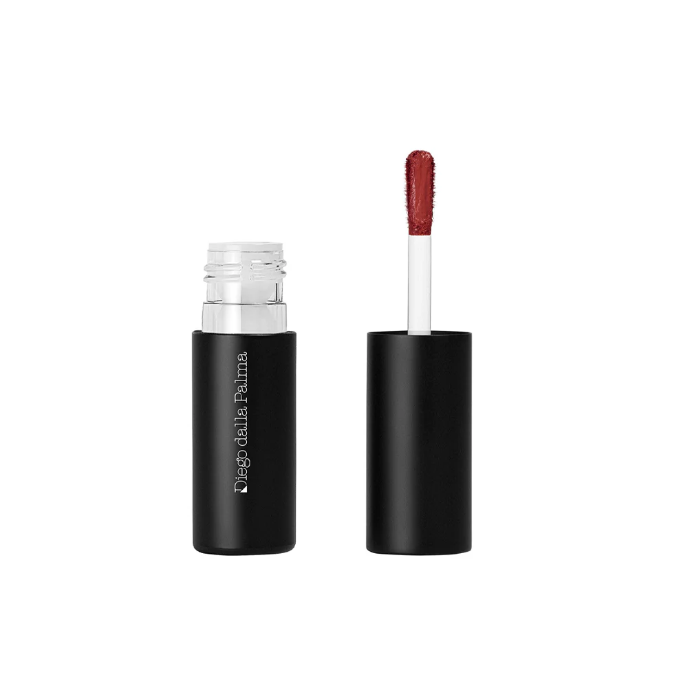 Diego Dalla Palma Base & Eyeshadow Base e ombretto - Image 7