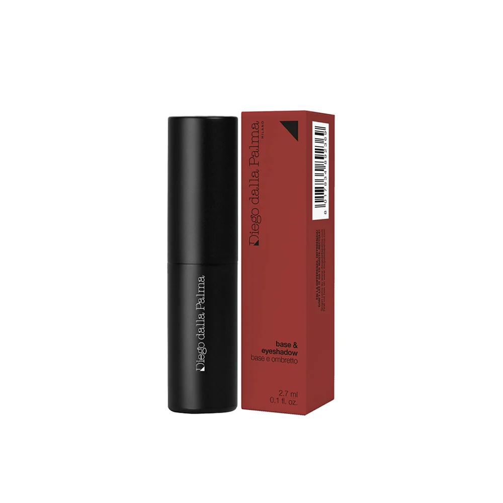 Diego Dalla Palma Base & Eyeshadow Base e ombretto - Image 9