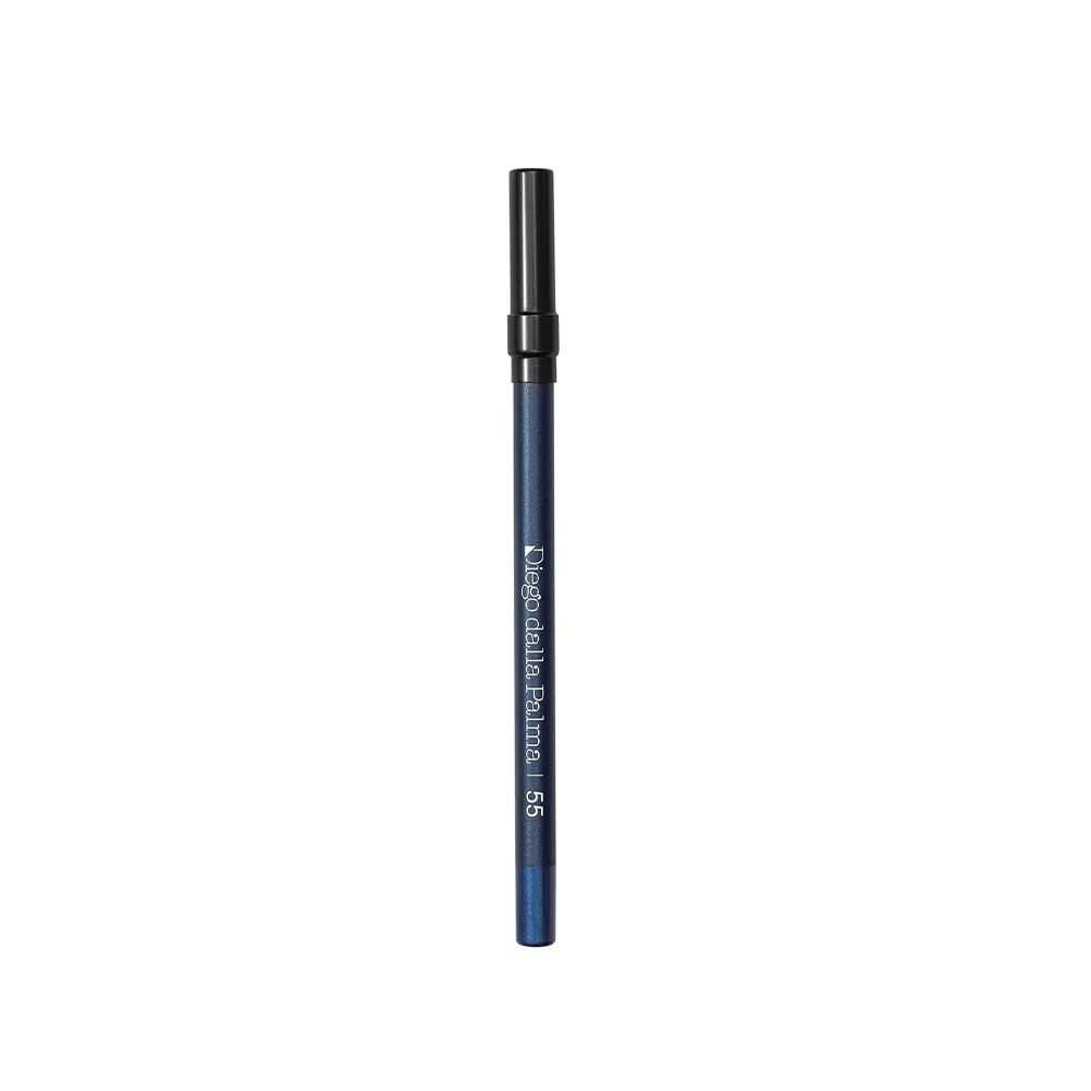 Diego Dalla Palma Blue Ice Matita Occhi Eyeliner & Kajal