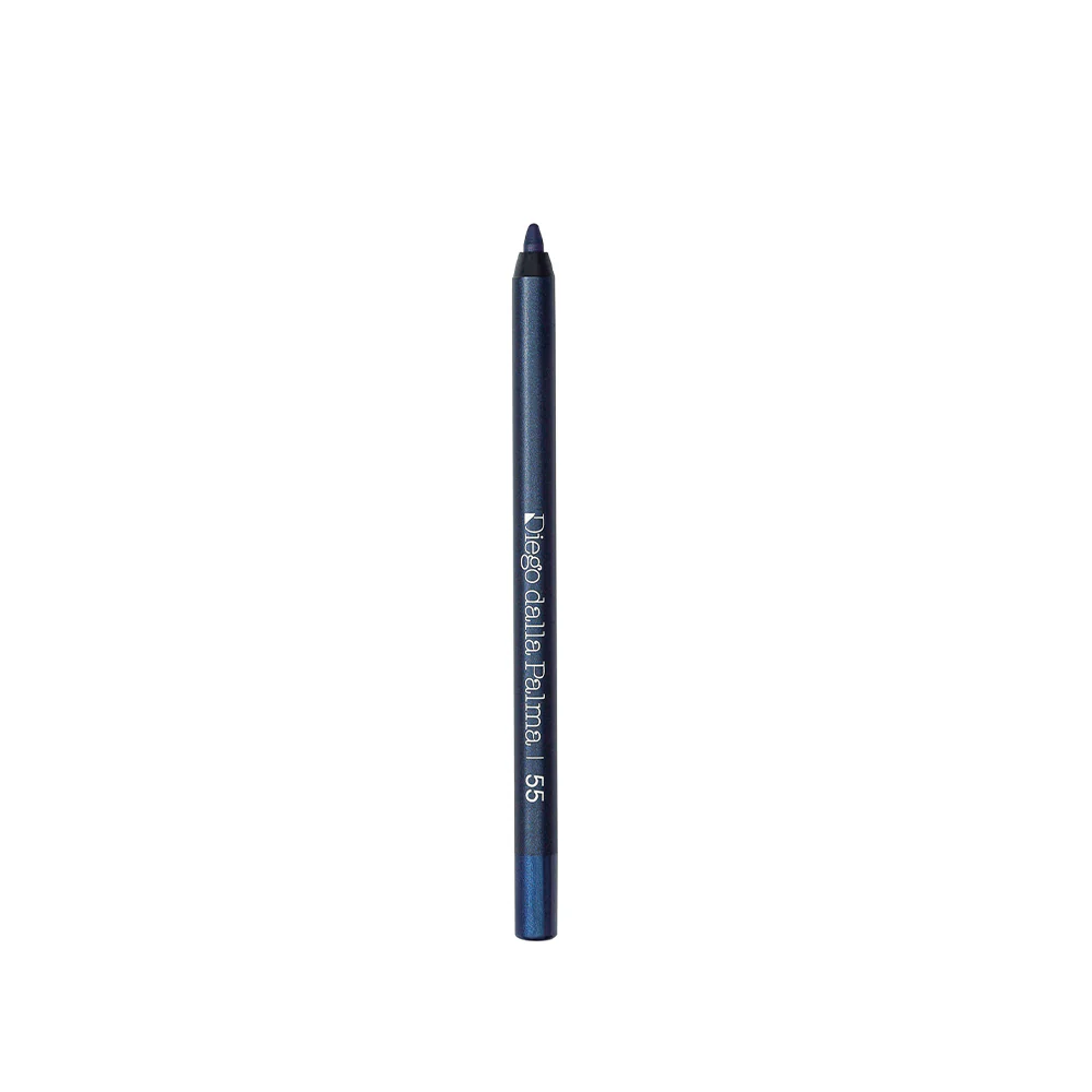 Diego Dalla Palma Blue Ice Matita Occhi Eyeliner & Kajal - Image 2