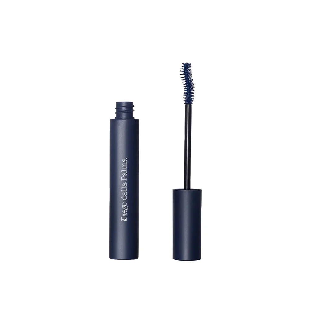 Deep Blue Lash Enhancer - Image 2