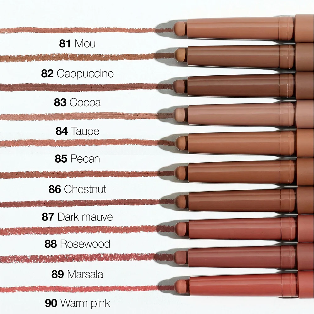 Fullface Slim Stick - Image 16