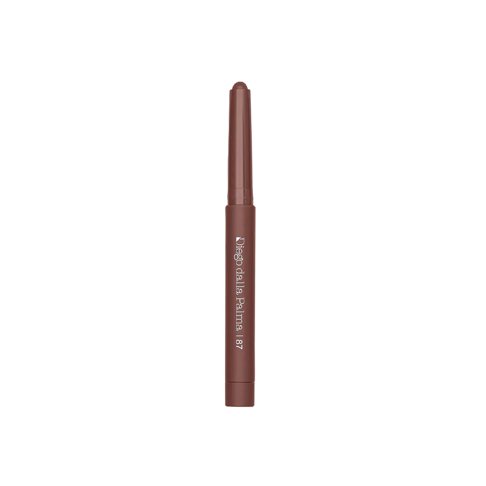 Fullface Slim Stick - Image 24