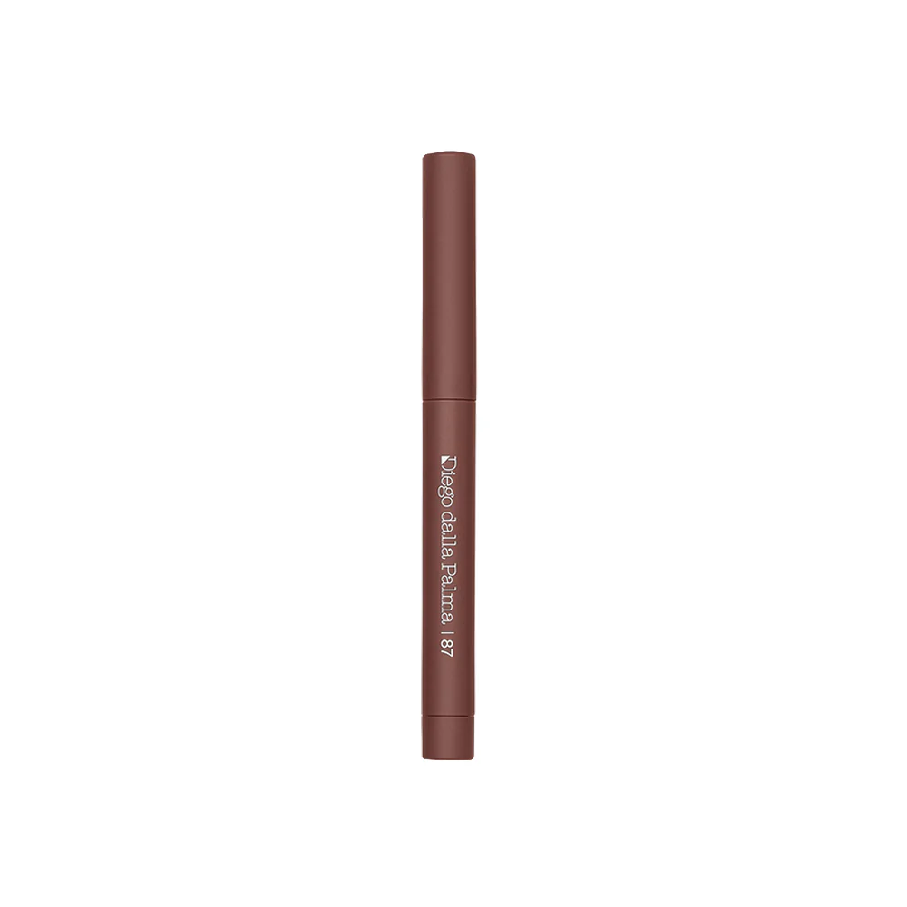 Fullface Slim Stick - Image 25