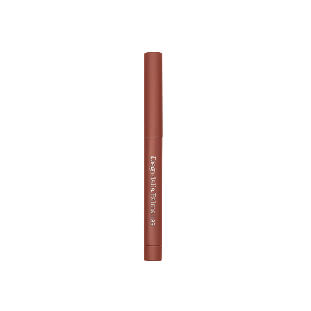 Fullface Slim Stick - Image 33