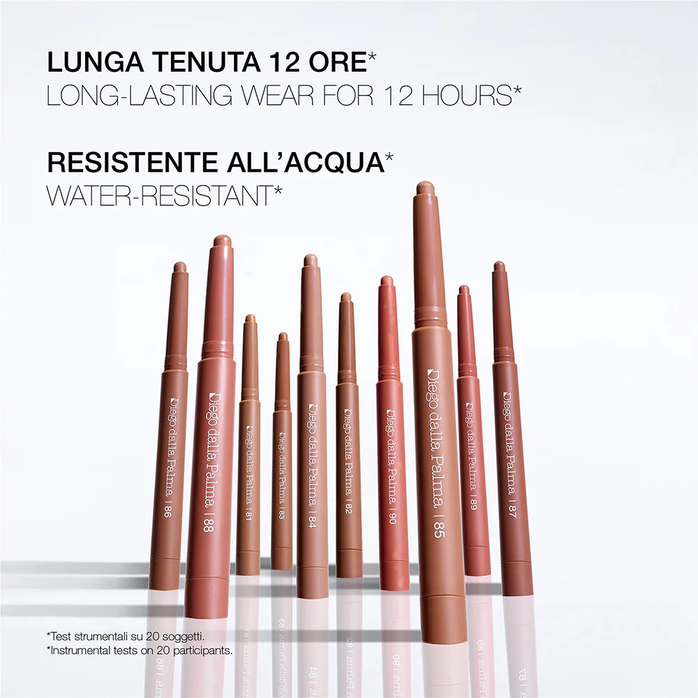 Fullface Slim Stick - Image 34