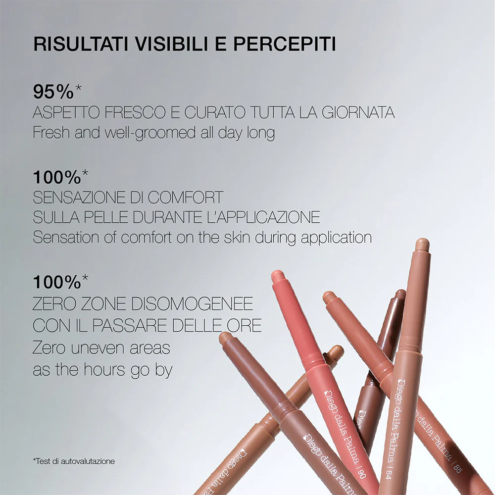 Fullface Slim Stick - Image 35