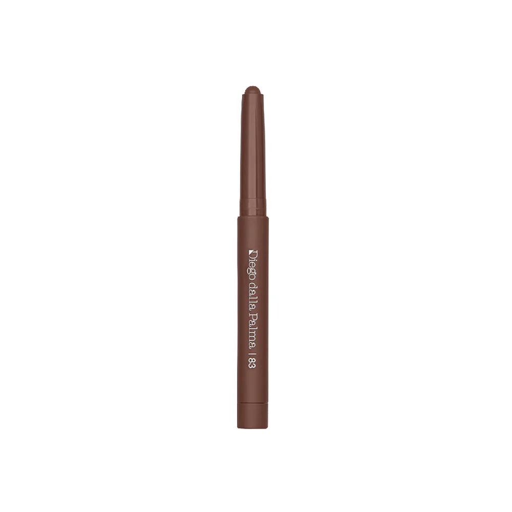Fullface Slim Stick - Image 38