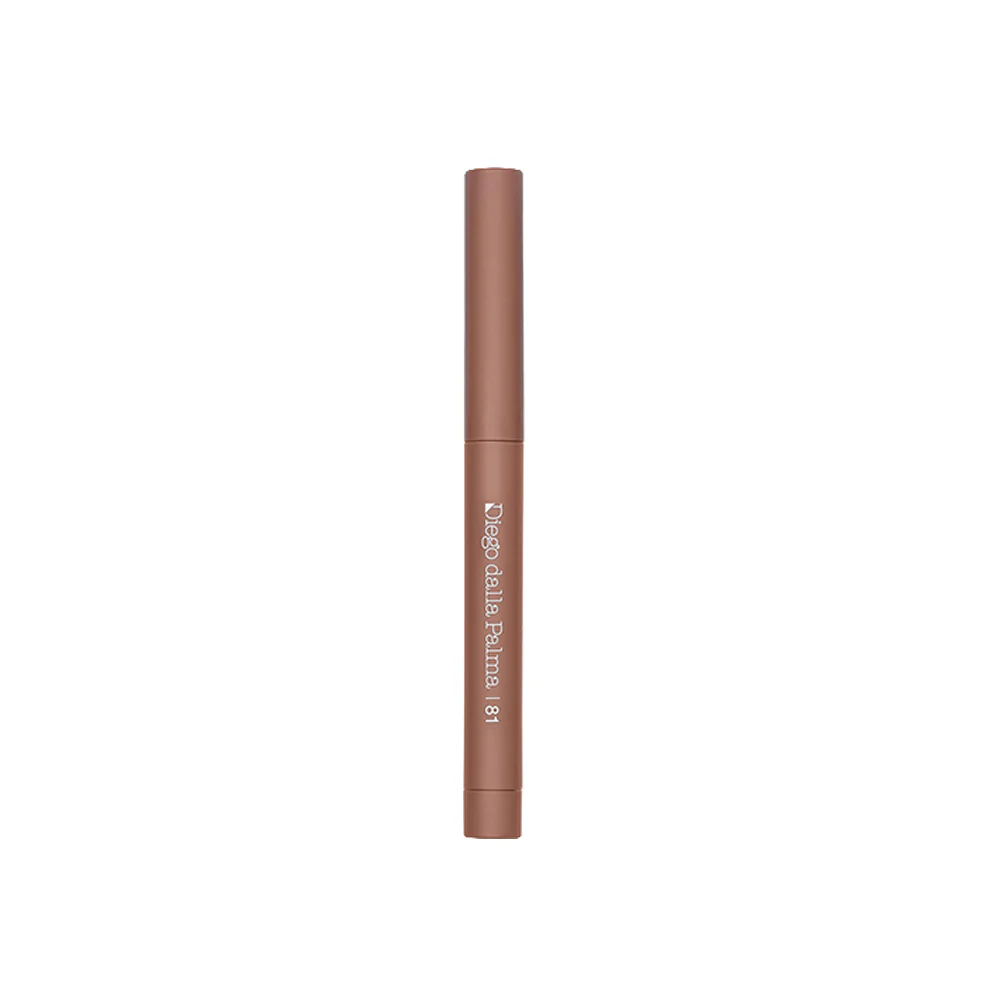 Fullface Slim Stick - Image 45