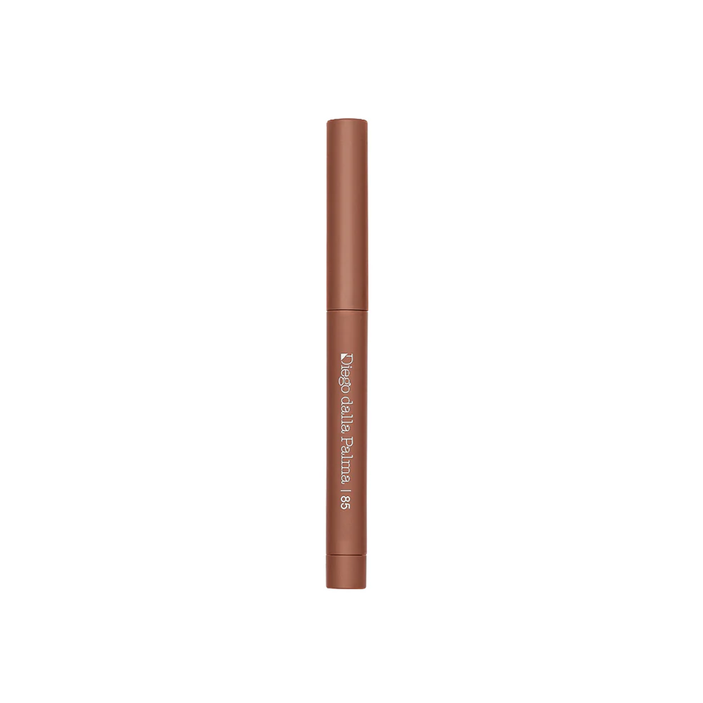 Fullface Slim Stick - Image 51