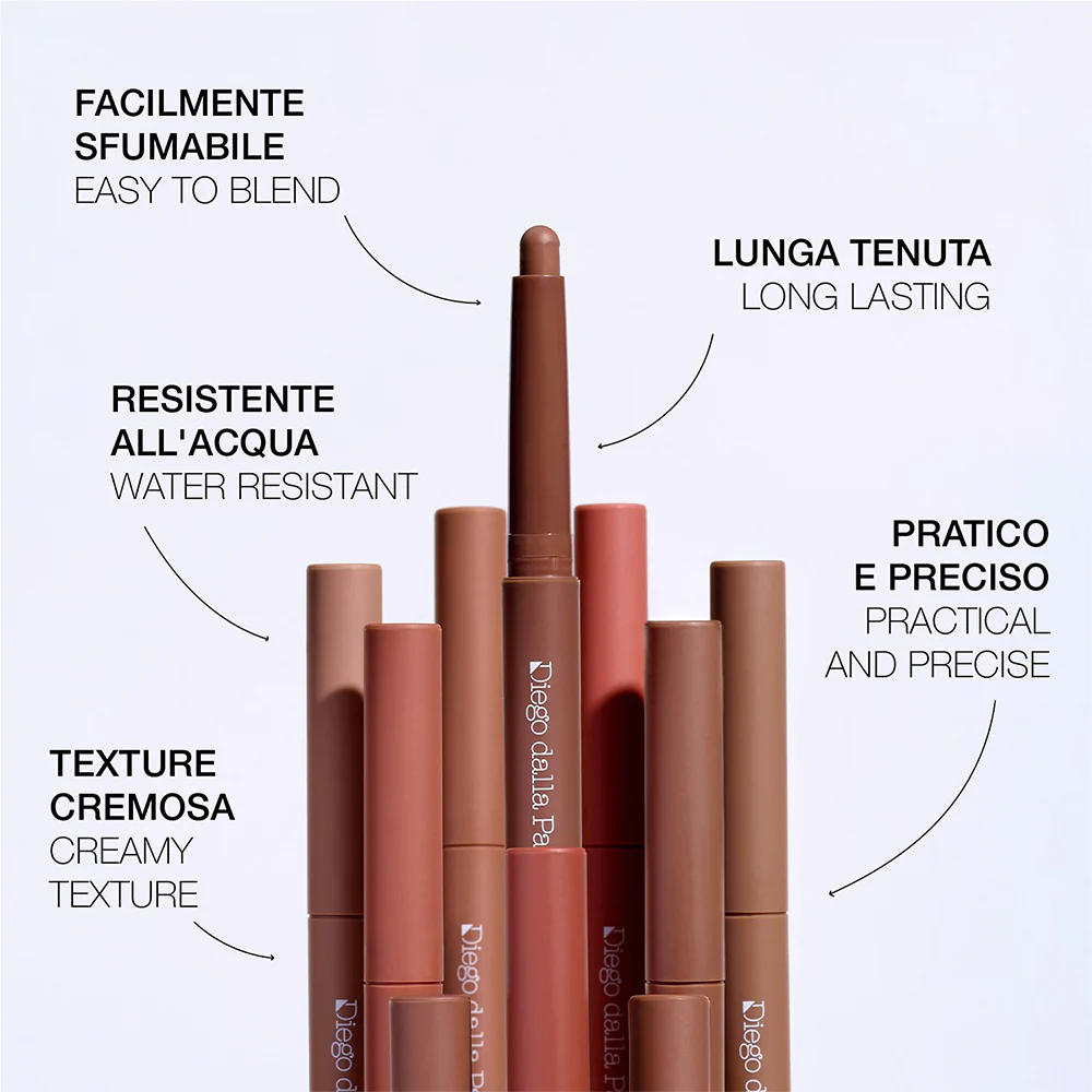 Fullface Slim Stick - Image 55