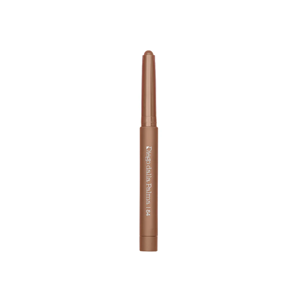Fullface Slim Stick - Image 6