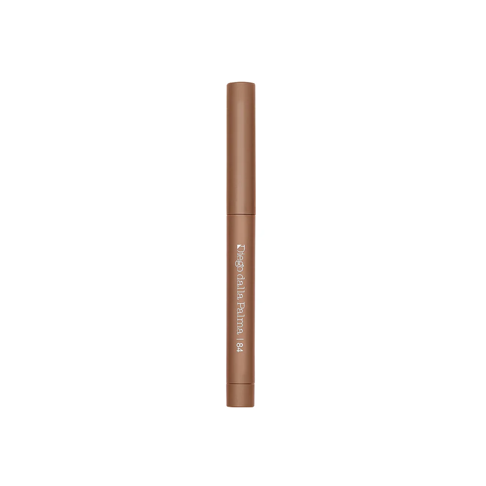 Fullface Slim Stick - Image 7