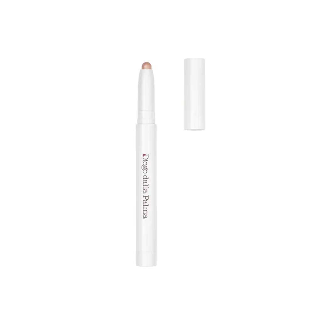 Glow Enhancer - Image 2