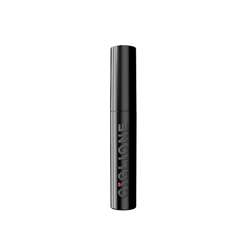 Mascara Ciglione 7in1 - Image 10