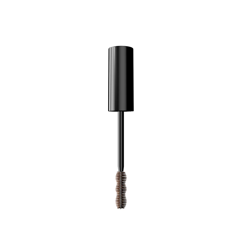 Mascara Ciglione 7in1 - Image 11