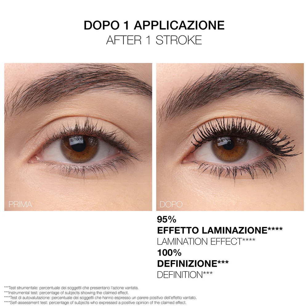Mascara Ciglione 7in1 - Image 13