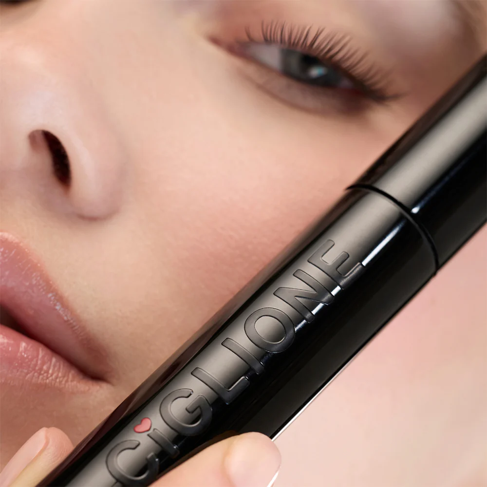 Mascara Ciglione 7in1 - Image 18
